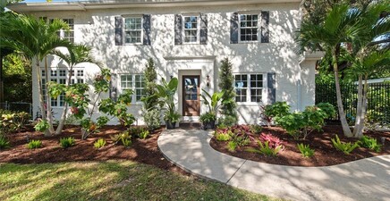 1229 Alhambra DR, Fort Myers 33901, FL