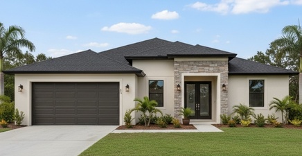 25403 Prada DR, Punta Gorda 33955, FL