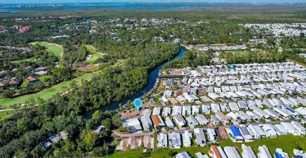 20781 Port DR, Estero 33928, FL