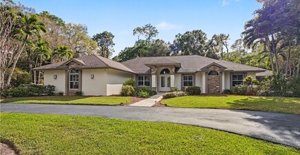 5186 Tallowood WAY, Naples 34116, FL