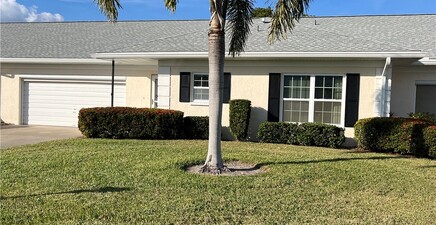 1335 Broadwater DR, Fort Myers 33919, FL