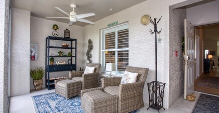 10225 Bismark Palm WAY 1623, Fort Myers 33966, FL