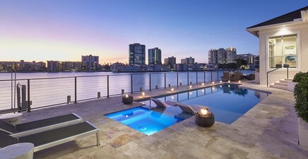 246 Mermaids Bight, Naples 34103, FL