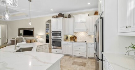 28730 Cavan CT, Bonita Springs 34135, FL