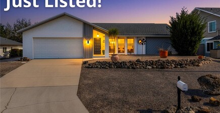 27284 Barbarosa ST, Bonita Springs 34135, FL