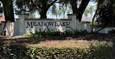 13 Meadowlake CIR S, Lake Placid 33852, FL
