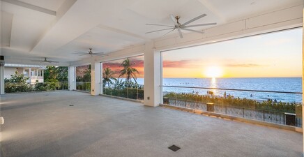 26 2nd AVE S, Naples 34102, FL