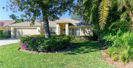 789 Coldstream CT, Naples 34104, FL