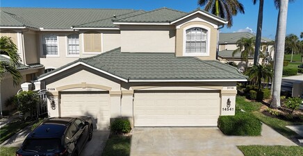 14541 Grande Cay CIR 3110, Fort Myers 33908, FL