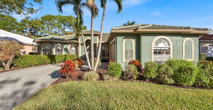 3685 Yosemite CT, Naples 34116, FL