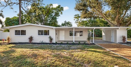 2230 Aldridge AVE, Fort Myers 33907, FL