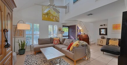 1337 Solana RD K9, Naples 34103, FL