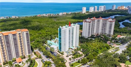 7515 Pelican Bay BLVD PH D, Naples 34108, FL