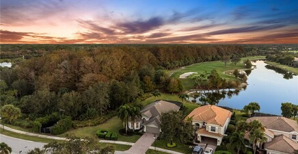 11828 Bramble CT, Naples 34120, FL