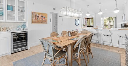 2777 W Gulf DR 109, Sanibel 33957, FL