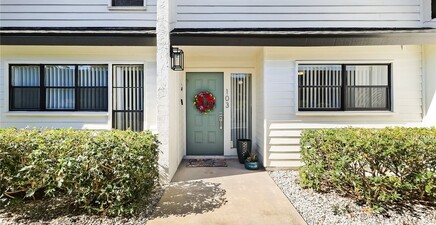 16460 Timberlakes DR 103, Fort Myers 33908, FL