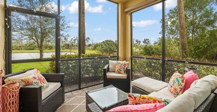 9735 Acqua CT 618, Naples 34113, FL