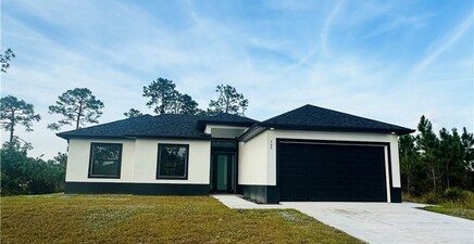 505 E 9th ST, Lehigh Acres 33972, FL