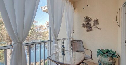 15440 Bellamar CIR 2921, Fort Myers 33908, FL