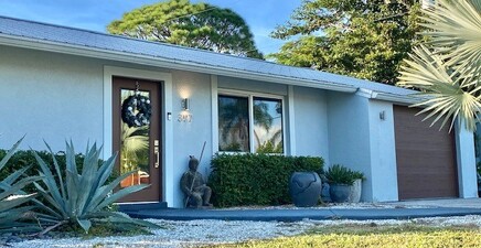 397 Valley DR, Bonita Springs 34134, FL