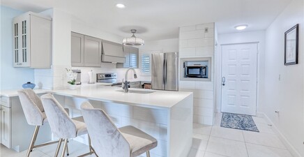 3462 Hancock Bridge PKWY 231, North Fort Myers 33903, FL