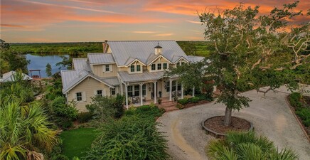 27300 Egret PL, Punta Gorda 33983, FL