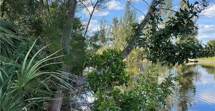 3628 NE 15th AVE, Cape Coral 33909, FL