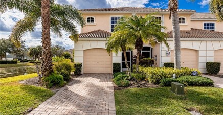 1338 Weeping Willow CT, Cape Coral 33909, FL