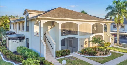 13235 Whitehaven LN 1003, Fort Myers 33966, FL