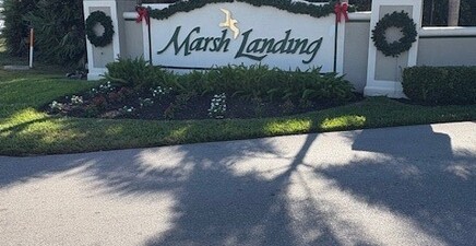 22932 Forest Ridge DR, Estero 33928, FL