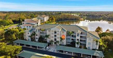 14320 Bristol Bay PL 205, Fort Myers 33912, FL