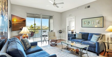 16595 Lake Circle DR 234, Fort Myers 33908, FL