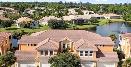11842 Bayport Lane 2102, Fort Myers 33908, FL