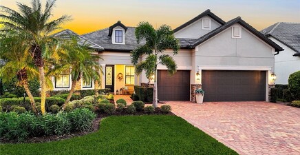 9328 Surfbird CT, Naples 34120, FL