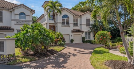 175 Colonade CIR, Naples 34103, FL
