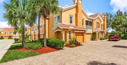 1788 Concordia Lake CIR 2709, Cape Coral 33909, FL