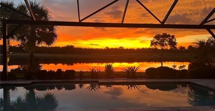 9428 Sanderling CT, Naples 34120, FL