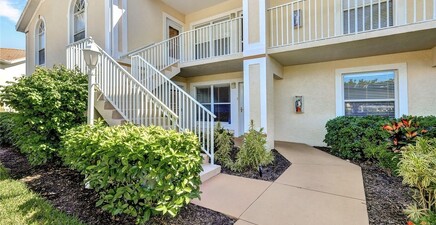 28750 Bermuda Bay WAY 102, Bonita Springs 34134, FL