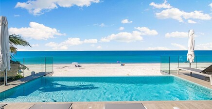 26984 Hickory BLVD, Bonita Springs 34134, FL