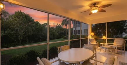 26980 Montego Pointe CT 102, Bonita Springs 34134, FL