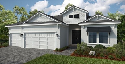 15687 Cassio WAY, Naples 34114, FL