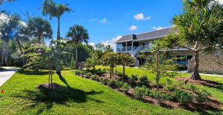 601 Periwinkle WAY C-5, Sanibel 33957, FL