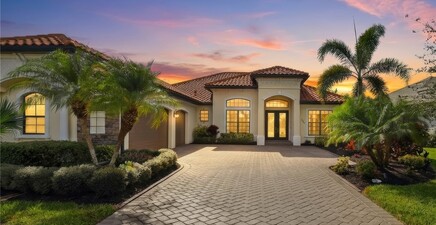 2280 Somerset PL, Naples 34120, FL