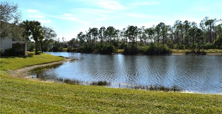 11008 Mill Creek WAY 2107, Fort Myers 33913, FL