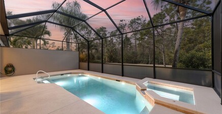 9996 Horse Creek RD, Fort Myers 33913, FL