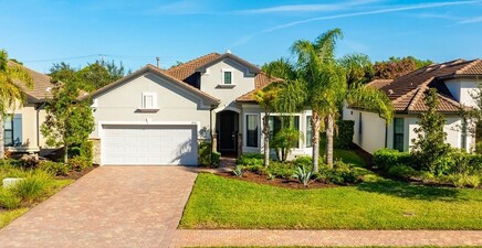 2750 Aviamar CIR, Naples 34114, FL