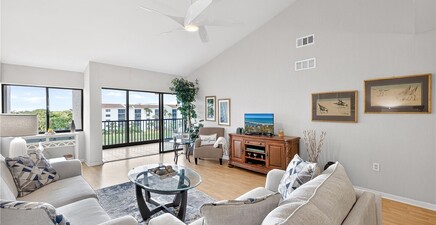 4612 Flagship DR 405, Fort Myers 33919, FL