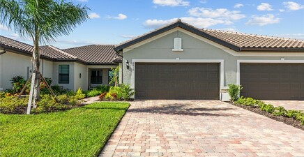 4671 ESPIRITU WAY, Ave Maria 34142, FL