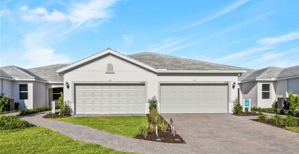 4675 ESPIRITU WAY, Ave Maria 34142, FL