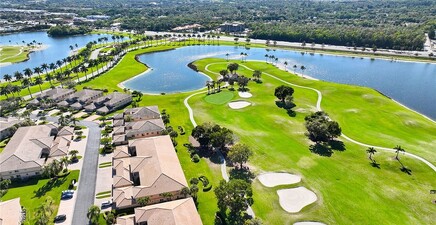 9113 Michael CIR 6, Naples 34113, FL